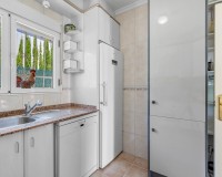 Vente - Villa - Ciudad Quesada - Rojales