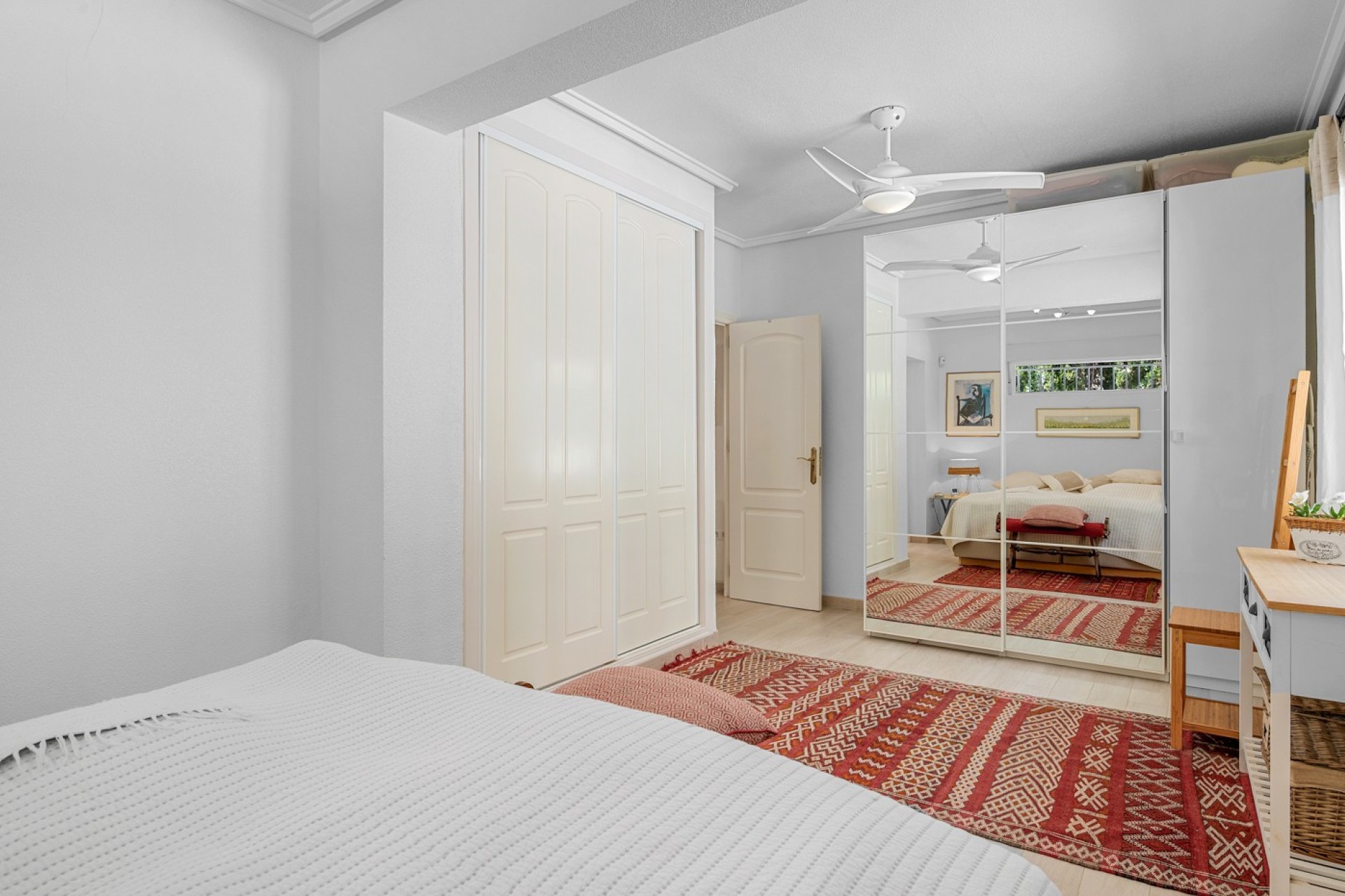 Vente - Villa - Ciudad Quesada - Rojales