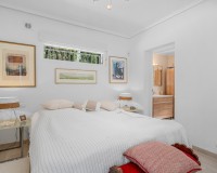 Vente - Villa - Ciudad Quesada - Rojales