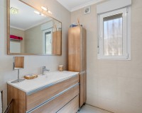 Vente - Villa - Ciudad Quesada - Rojales