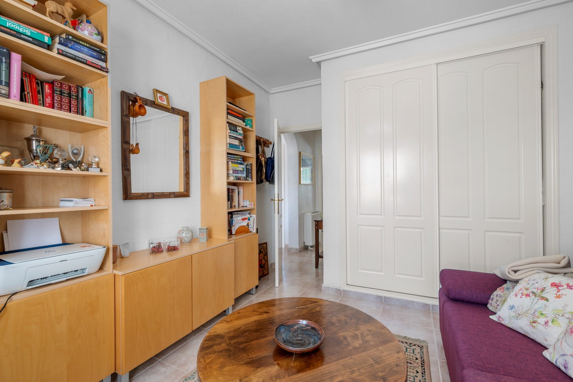 Vente - Villa - Ciudad Quesada - Rojales