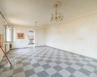 Vente - Villa - Ciudad Quesada - Rojales