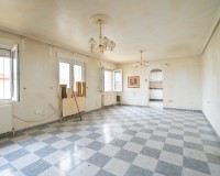 Vente - Villa - Ciudad Quesada - Rojales