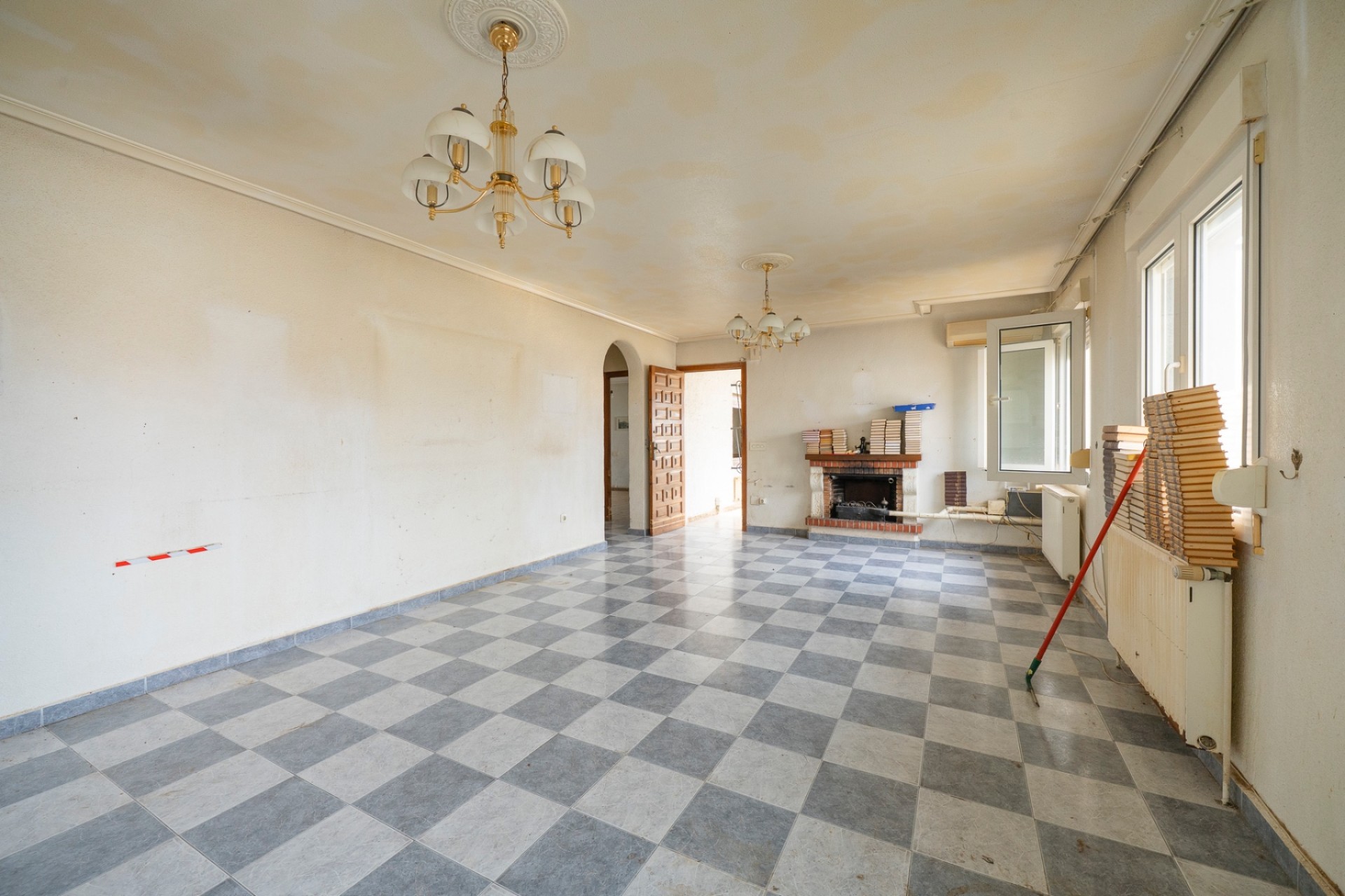 Vente - Villa - Ciudad Quesada - Rojales