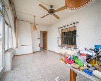 Vente - Villa - Ciudad Quesada - Rojales