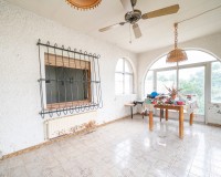 Vente - Villa - Ciudad Quesada - Rojales