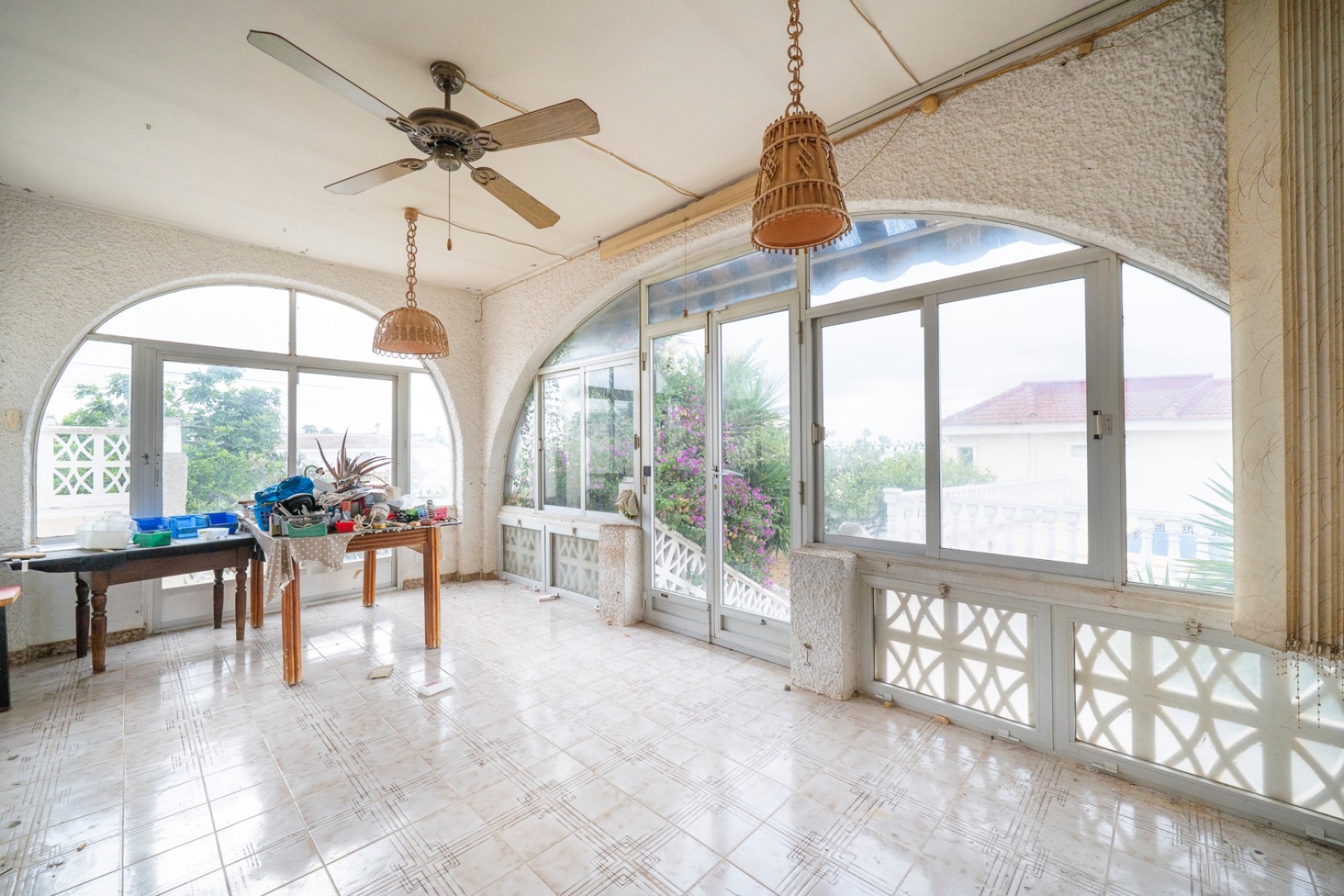 Vente - Villa - Ciudad Quesada - Rojales