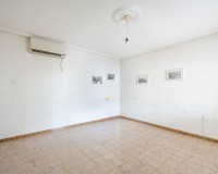 Vente - Villa - Ciudad Quesada - Rojales