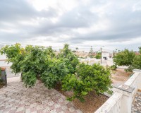 Vente - Villa - Ciudad Quesada - Rojales