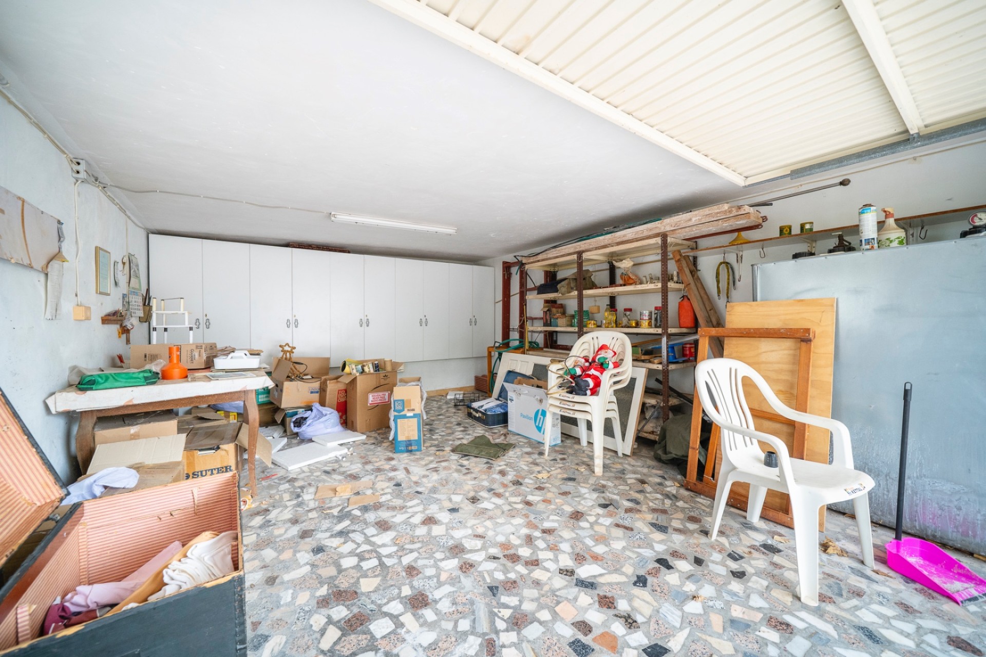 Vente - Villa - Ciudad Quesada - Rojales