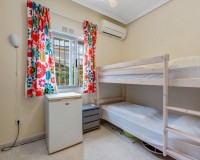 Vente - Villa - Ciudad Quesada - Rojales