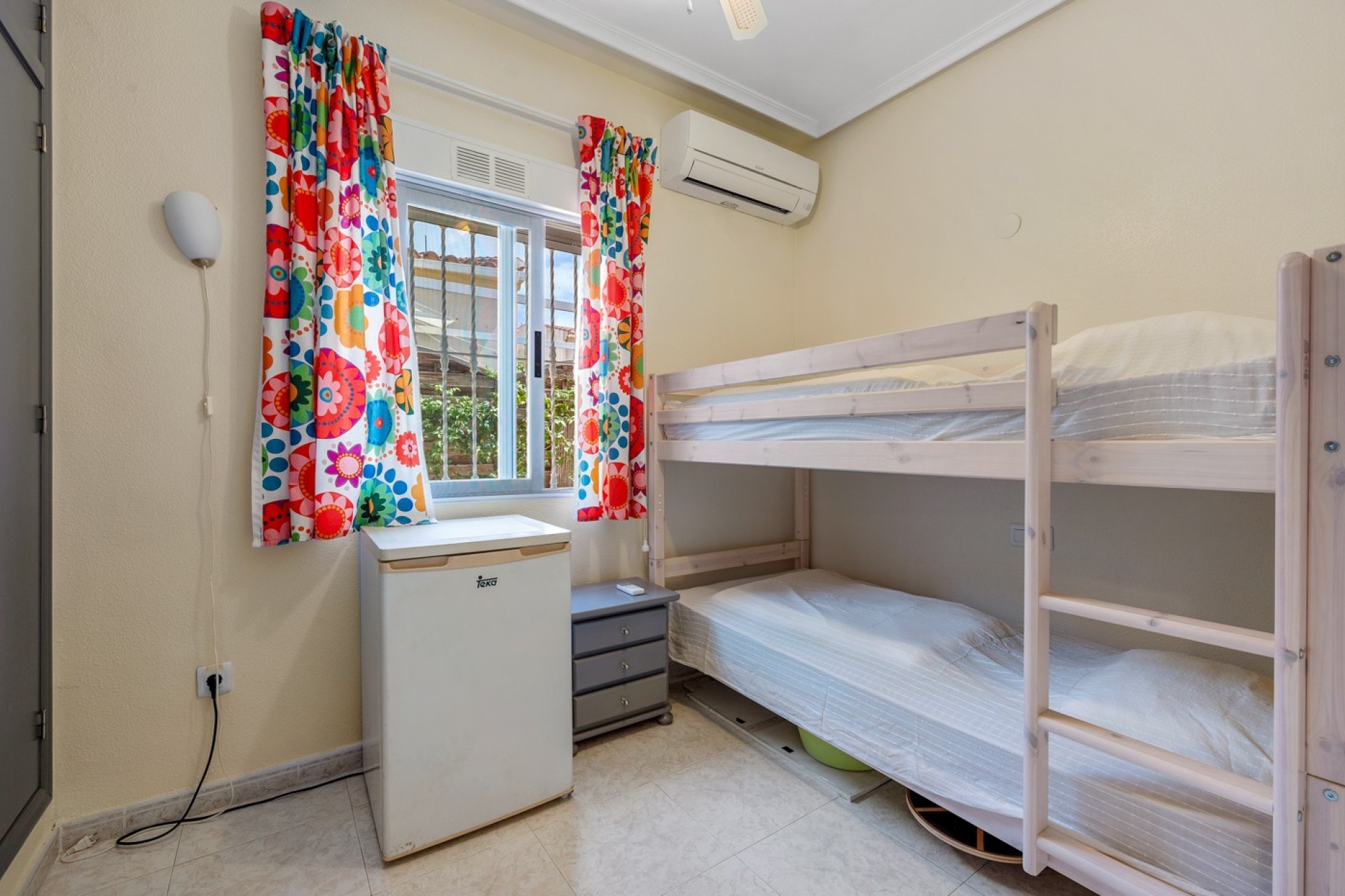 Vente - Villa - Ciudad Quesada - Rojales