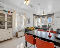 Vente - Villa - Ciudad Quesada - Rojales