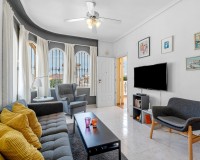 Vente - Villa - Ciudad Quesada - Rojales