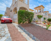 Vente - Villa - Ciudad Quesada - Rojales