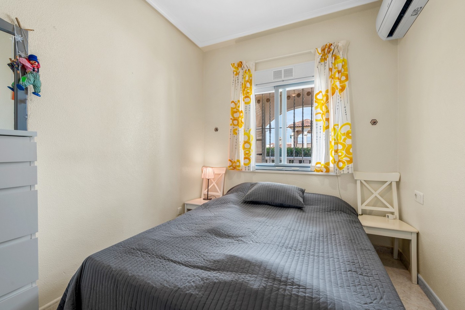 Vente - Villa - Ciudad Quesada - Rojales