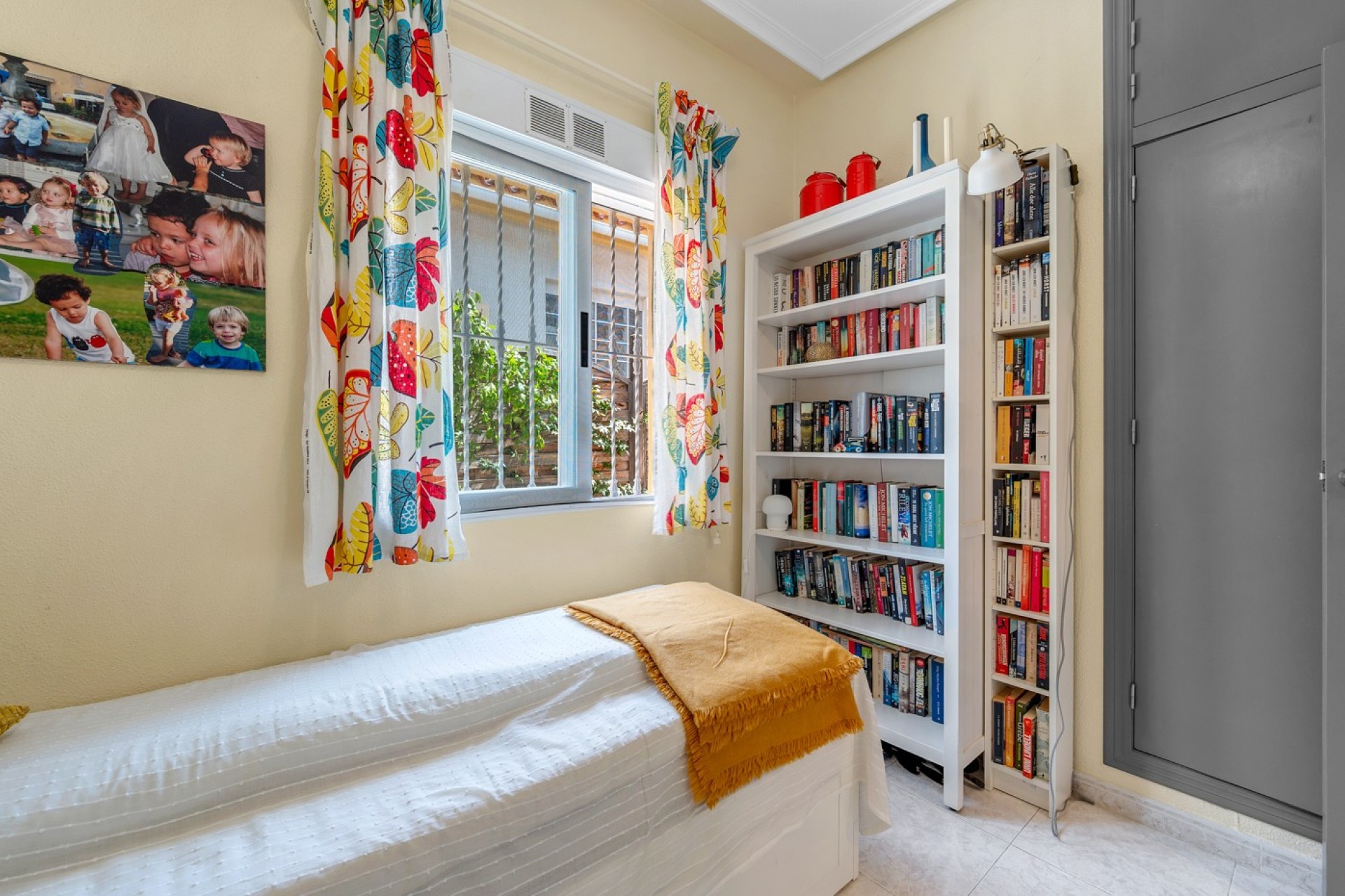 Vente - Villa - Ciudad Quesada - Rojales