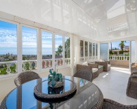 Vente - Villa - Ciudad Quesada - Rojales