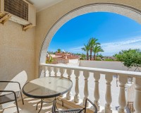 Vente - Villa - Ciudad Quesada - Rojales
