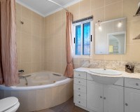 Vente - Villa - Ciudad Quesada - Rojales