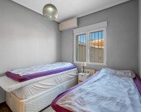 Vente - Villa - Ciudad Quesada - Rojales