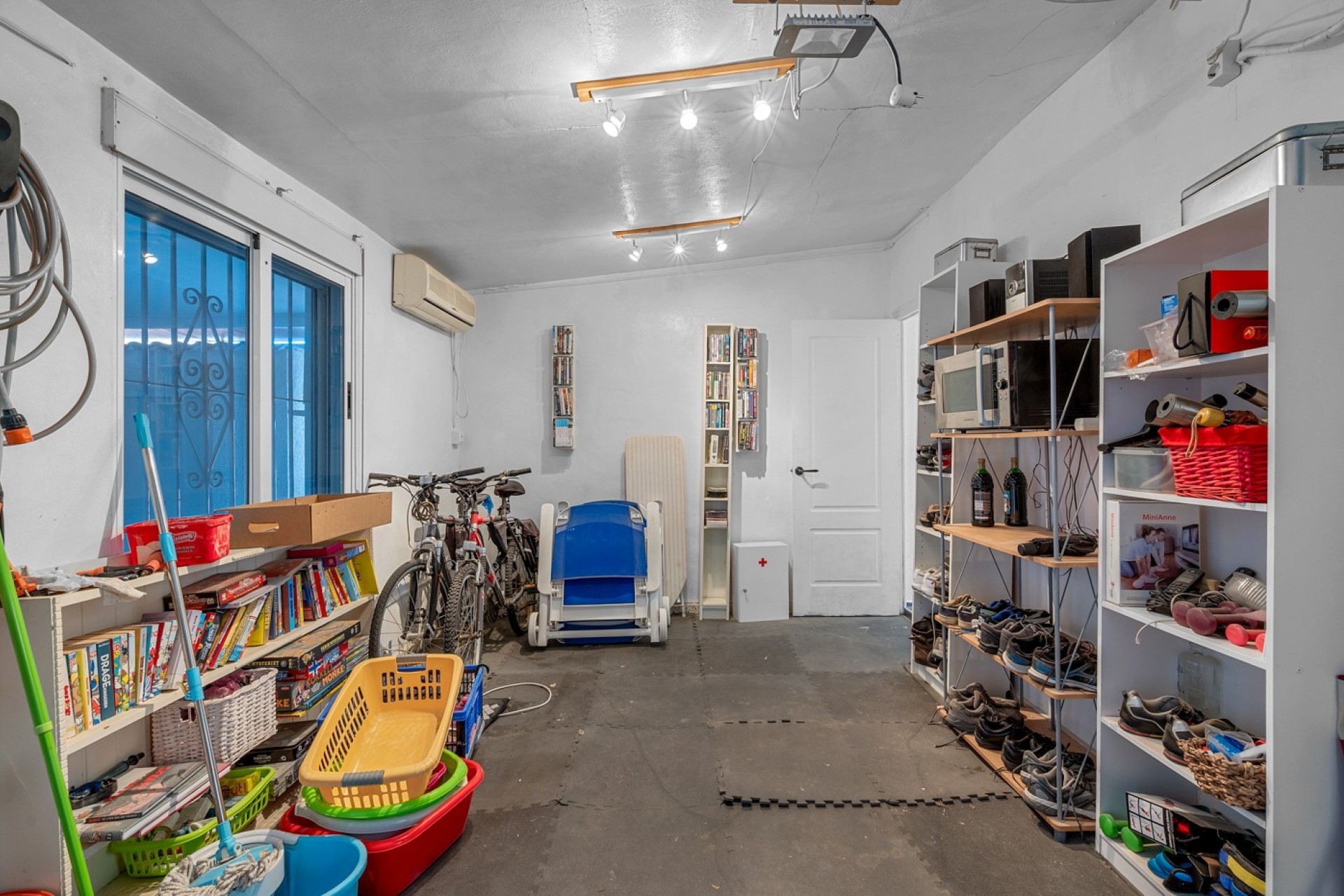 Vente - Villa - Ciudad Quesada - Rojales