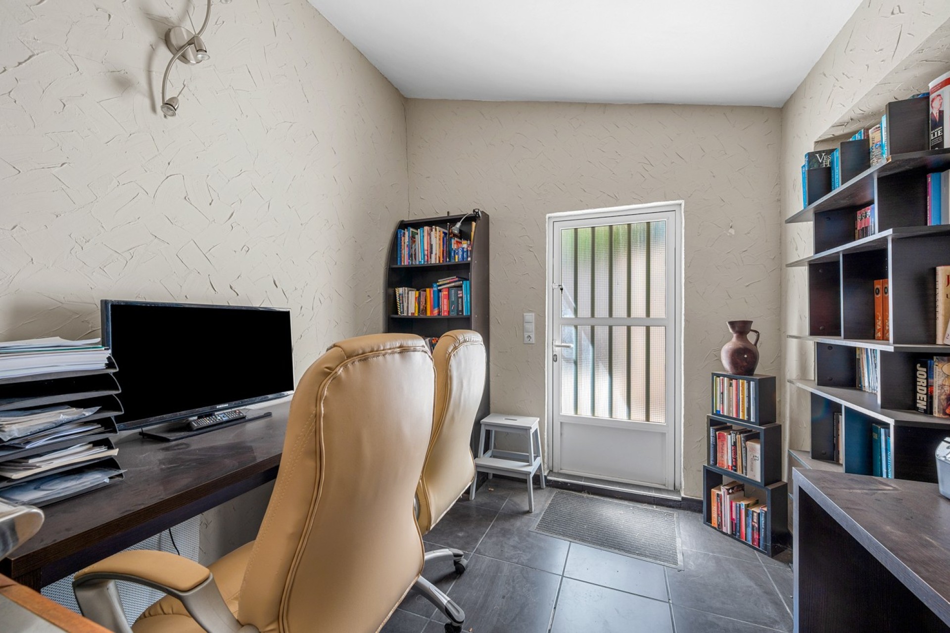 Vente - Villa - Ciudad Quesada - Rojales