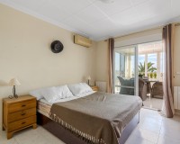 Vente - Villa - Ciudad Quesada - Rojales