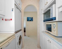 Vente - Villa - Ciudad Quesada - Rojales