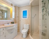 Vente - Villa - Ciudad Quesada - Rojales