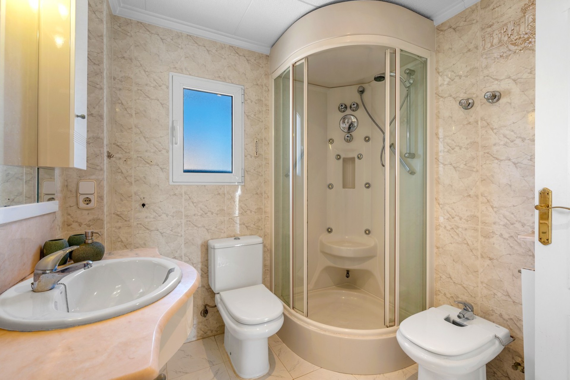 Vente - Villa - Ciudad Quesada - Rojales