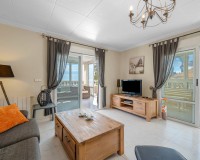 Vente - Villa - Ciudad Quesada - Rojales