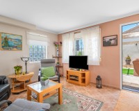 Vente - Villa - Ciudad Quesada - Rojales