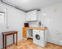 Vente - Villa - Ciudad Quesada - Rojales