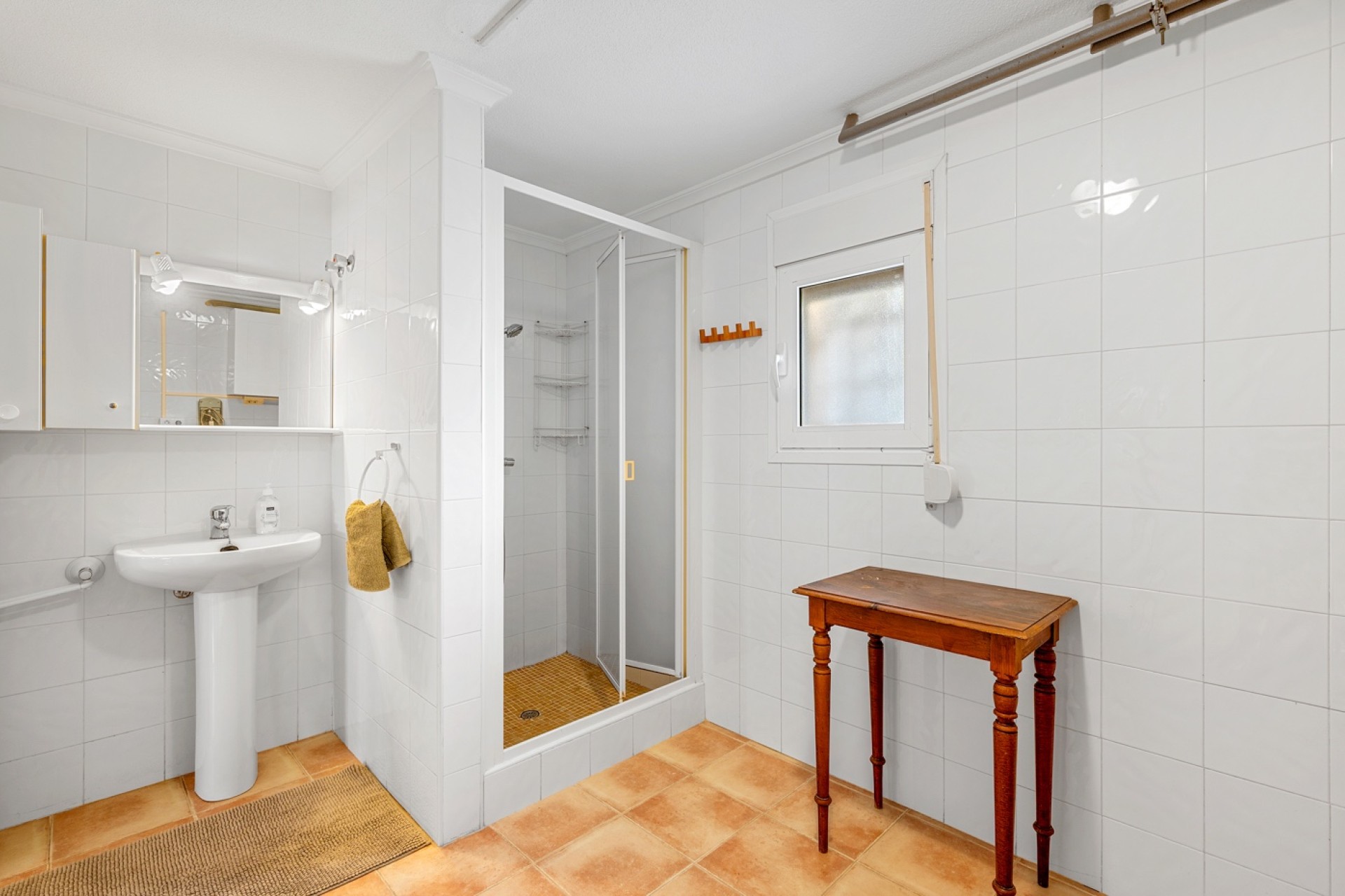 Vente - Villa - Ciudad Quesada - Rojales