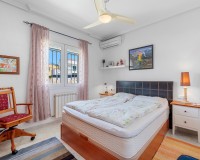 Vente - Villa - Ciudad Quesada - Rojales