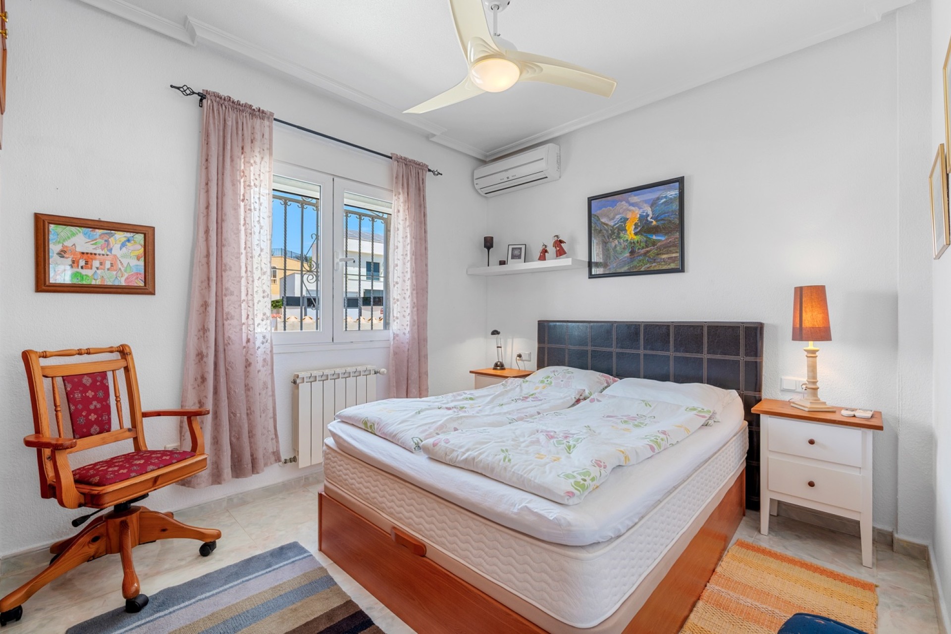 Vente - Villa - Ciudad Quesada - Rojales