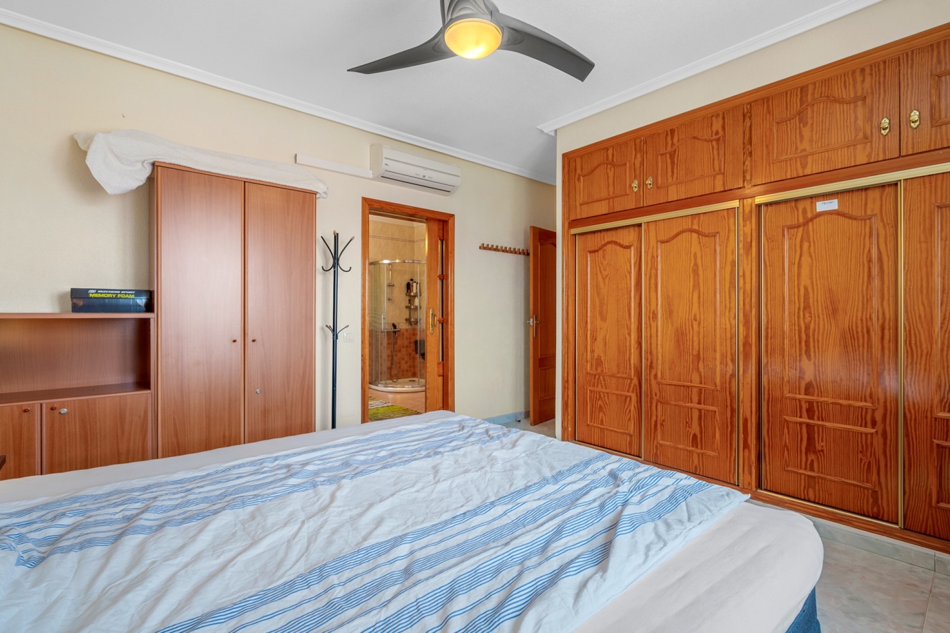 Vente - Villa - Ciudad Quesada - Rojales