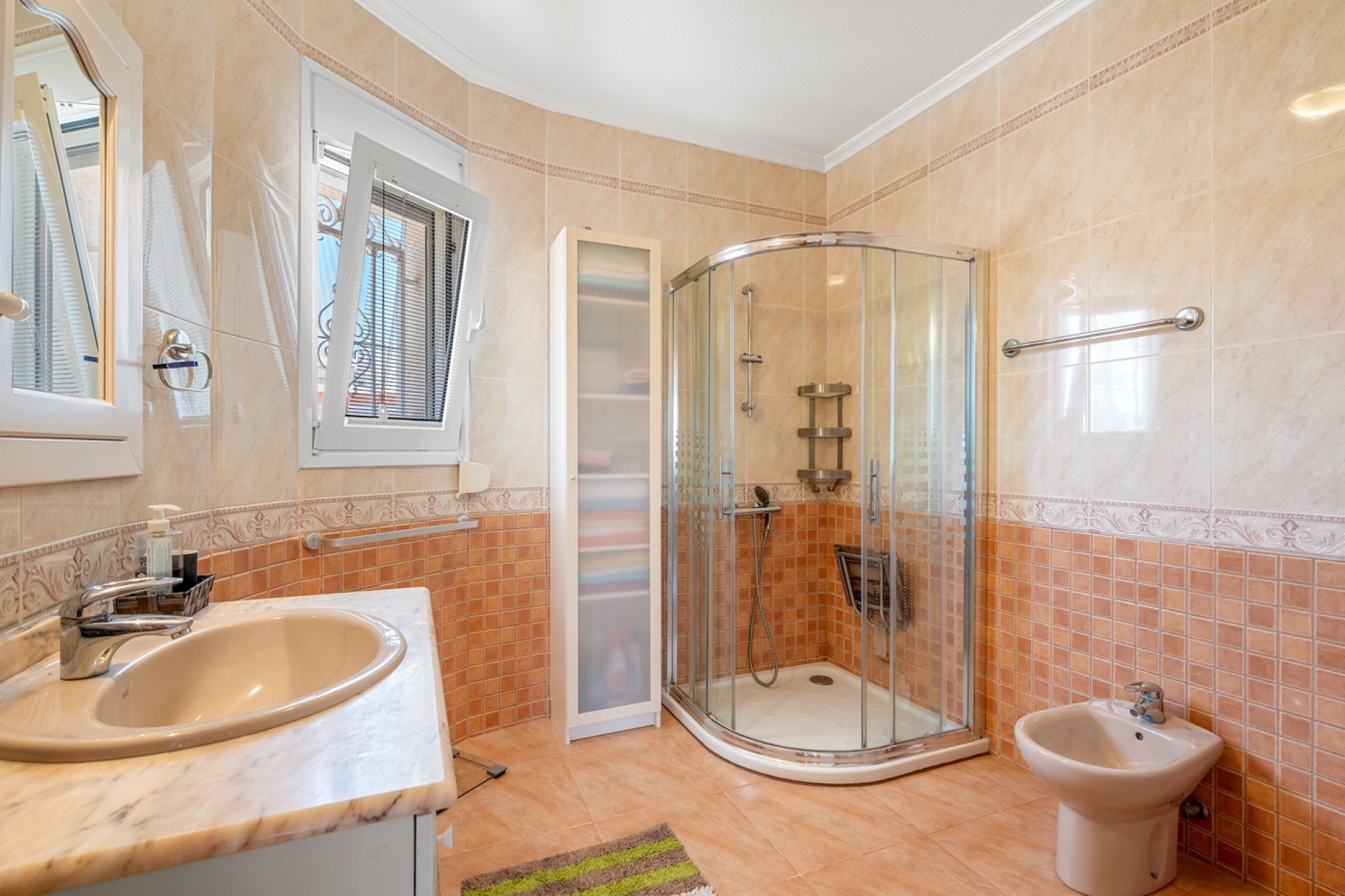 Vente - Villa - Ciudad Quesada - Rojales