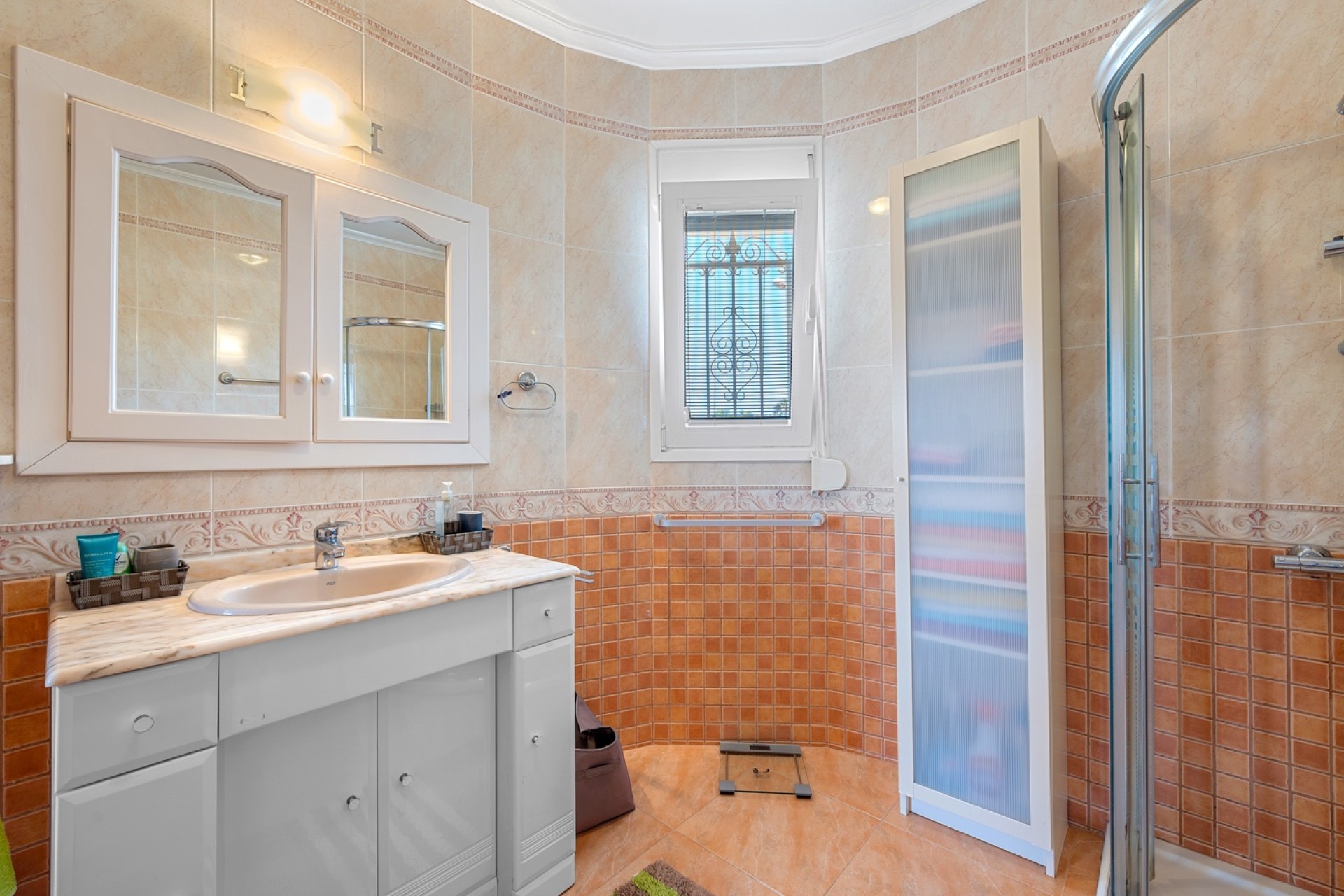 Vente - Villa - Ciudad Quesada - Rojales