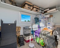 Vente - Villa - Ciudad Quesada - Rojales