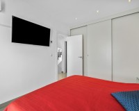 Vente - Villa - Ciudad Quesada - Rojales