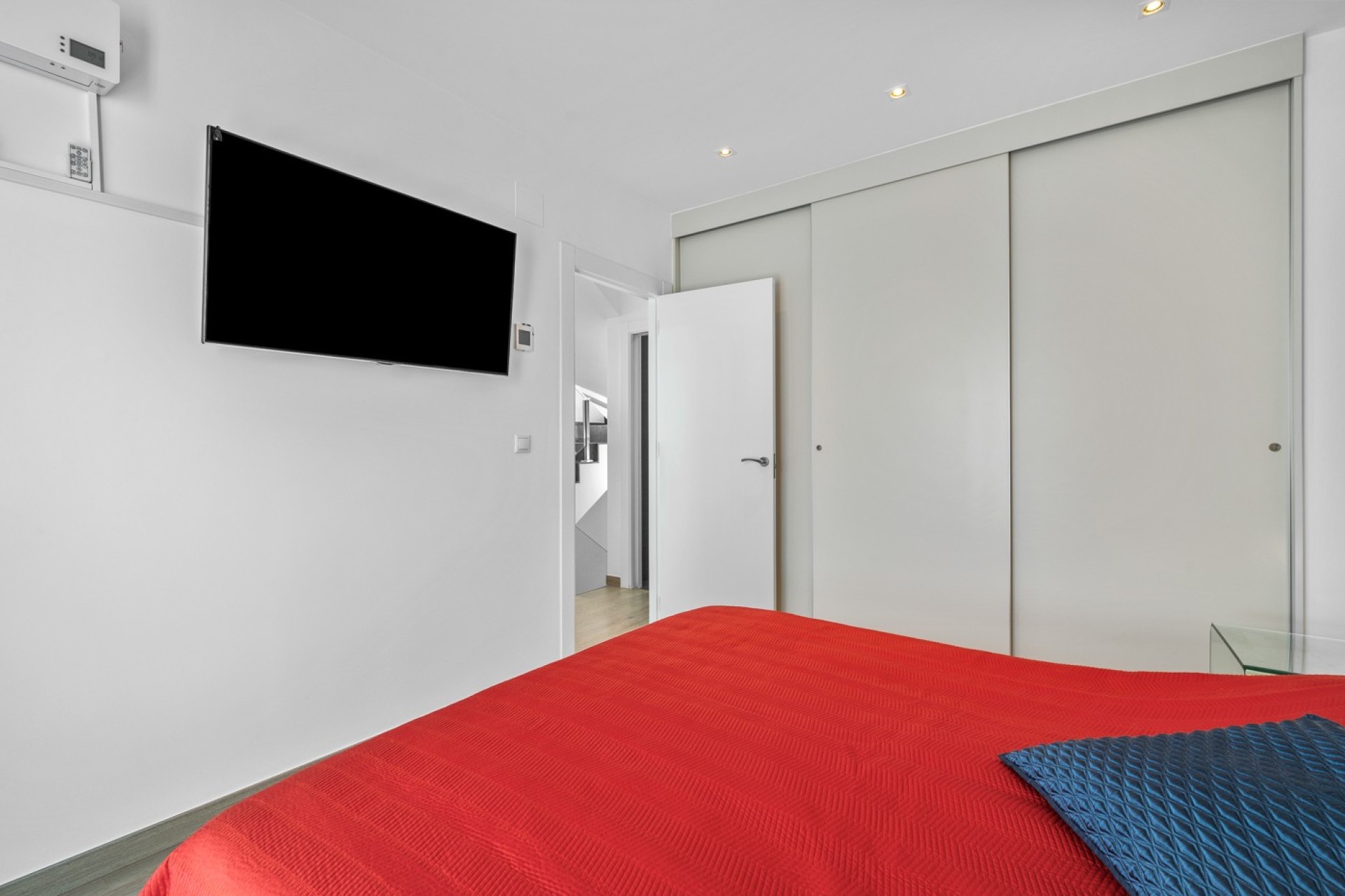 Vente - Villa - Ciudad Quesada - Rojales