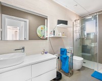 Vente - Villa - Ciudad Quesada - Rojales