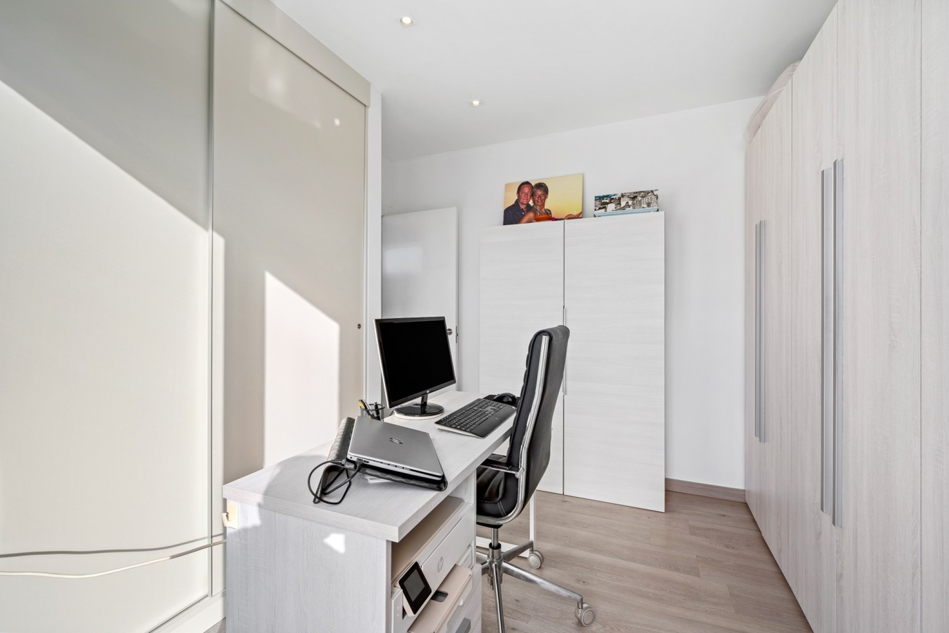 Vente - Villa - Ciudad Quesada - Rojales