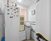 Vente - Villa - Ciudad Quesada - Rojales