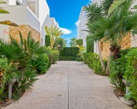 Vente - Villa - Ciudad Quesada - Rojales