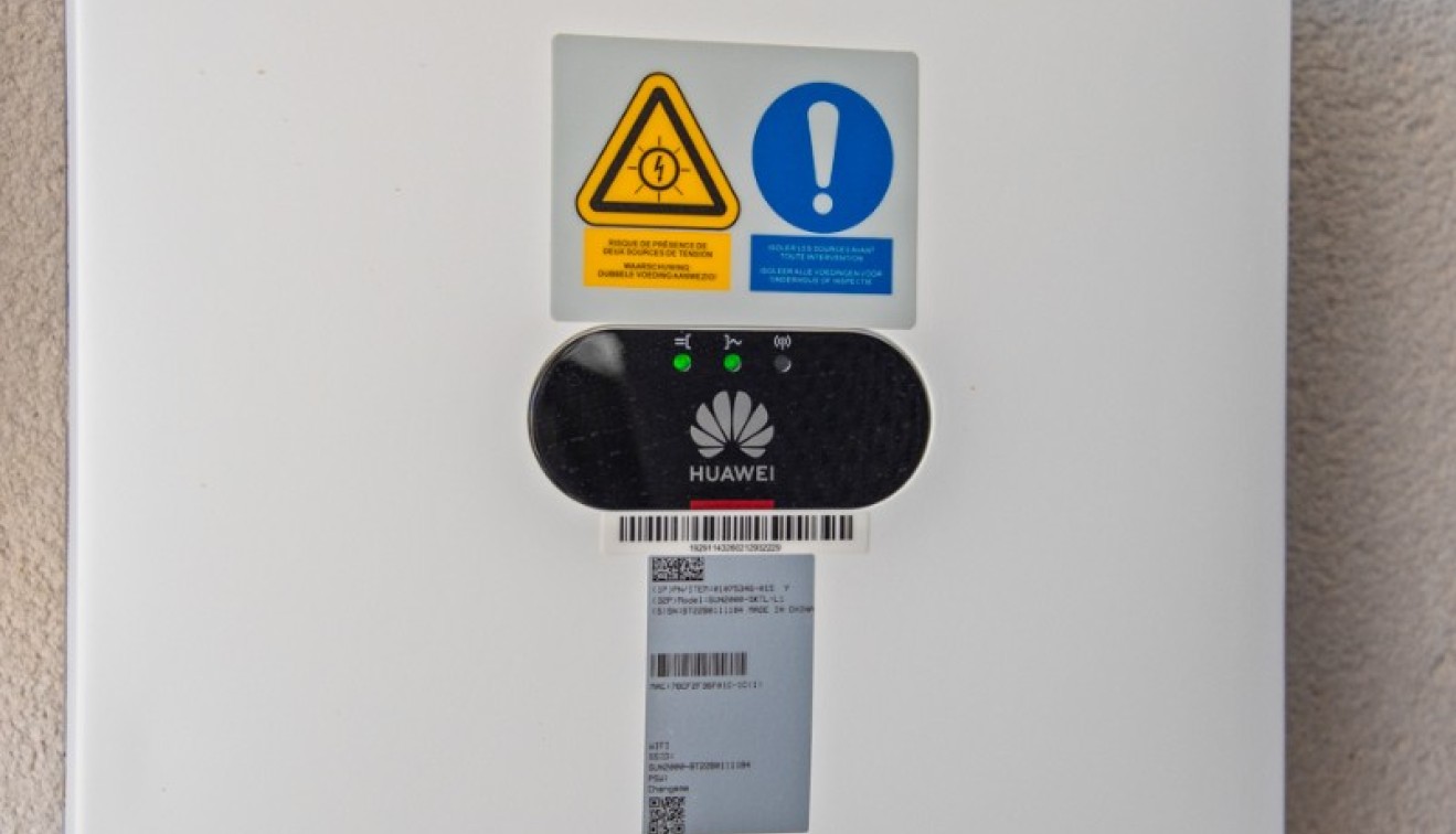 Vente - Villa - Ciudad Quesada - Rojales