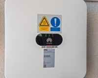 Vente - Villa - Ciudad Quesada - Rojales