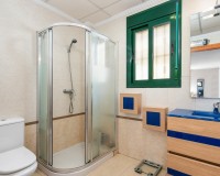 Vente - Villa - Ciudad Quesada - Rojales